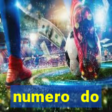 numero do poupatempo de itaquera